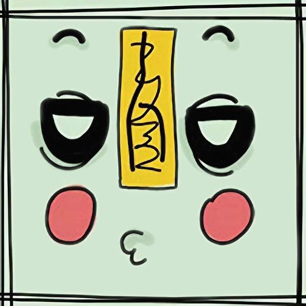 Katewadee's tweet image. Hayhoe