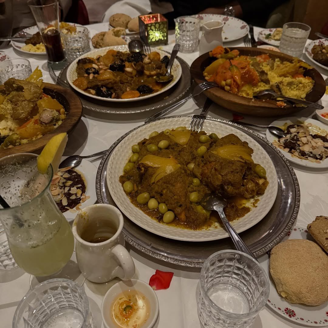 chou♡  15524 Crystal Lake Dr, North Fort Myers, FL 33917 [Price Cut