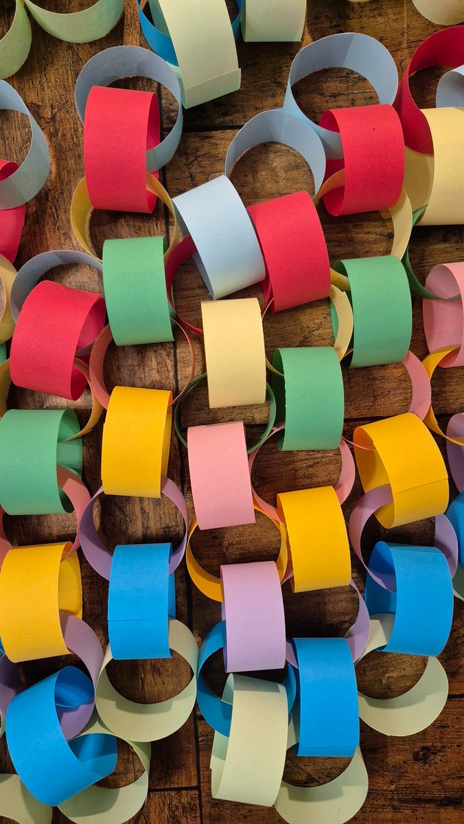 nan 🕊 tweet media