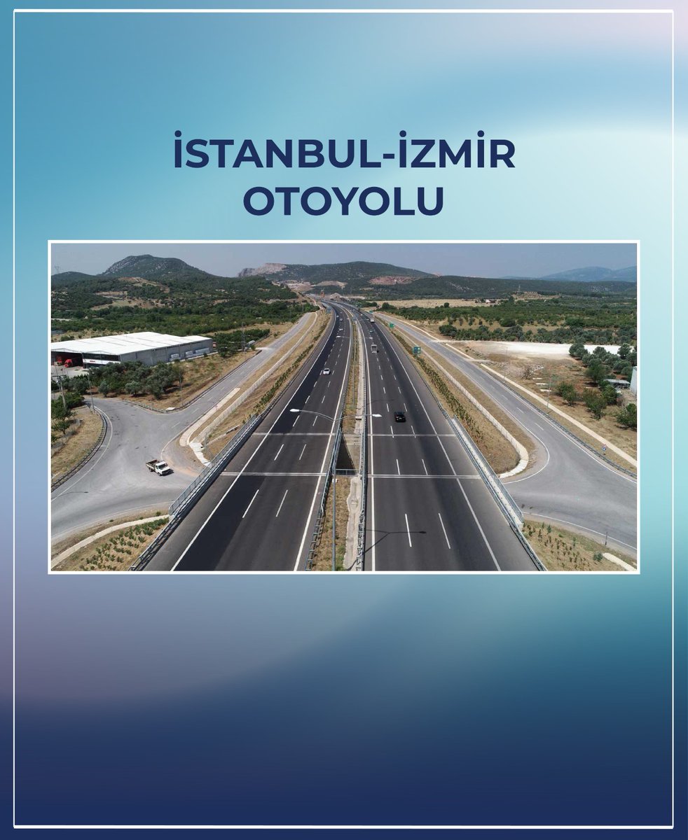 Handan Fırat🇹🇷 حندن🇹🇷 tweet media