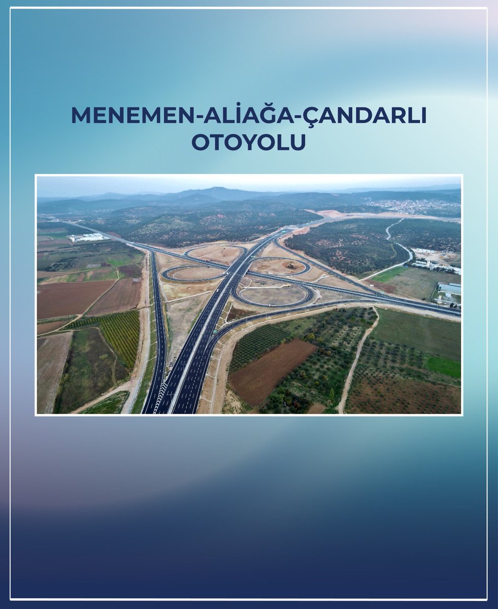 Handan Fırat🇹🇷 حندن🇹🇷 tweet media