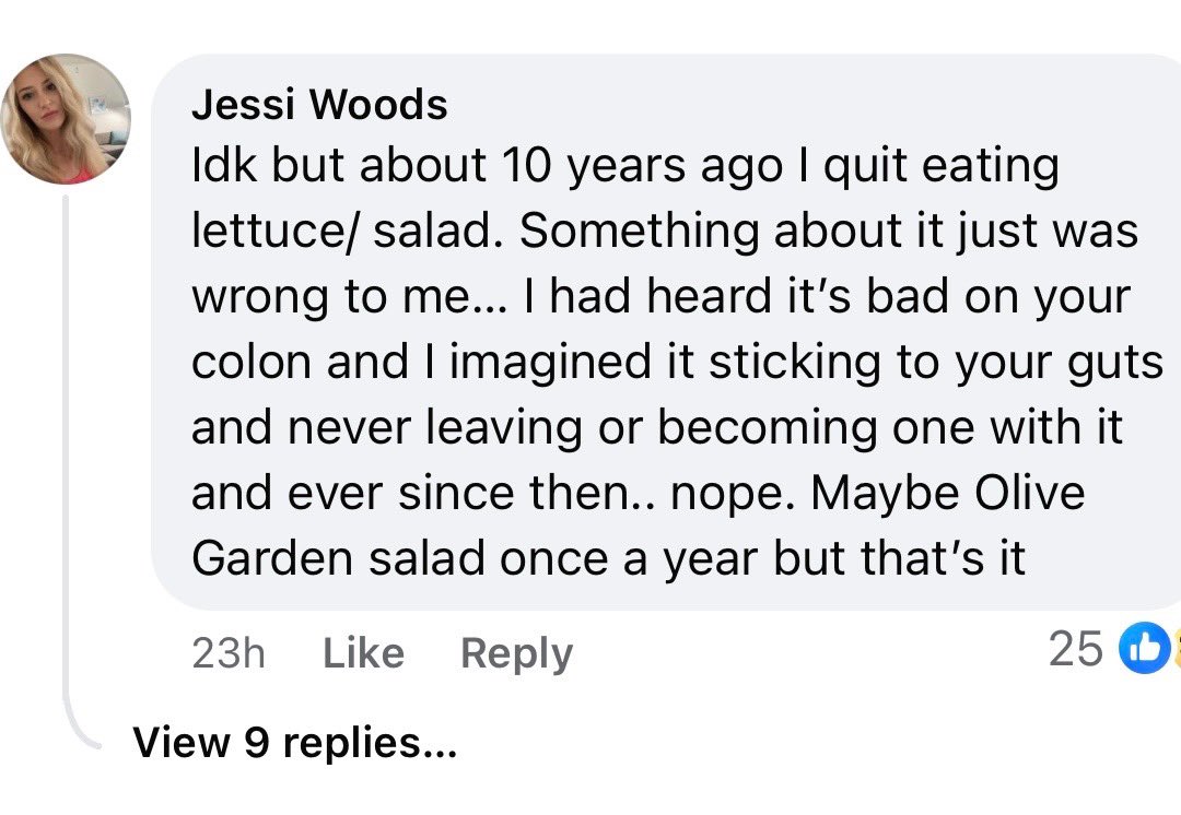 JESSI RIHANNA tweet media