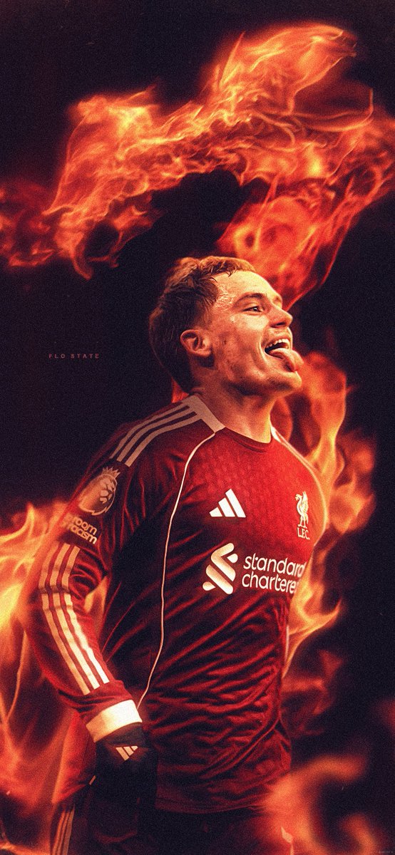 UKIGFX's tweet image. 7⃣