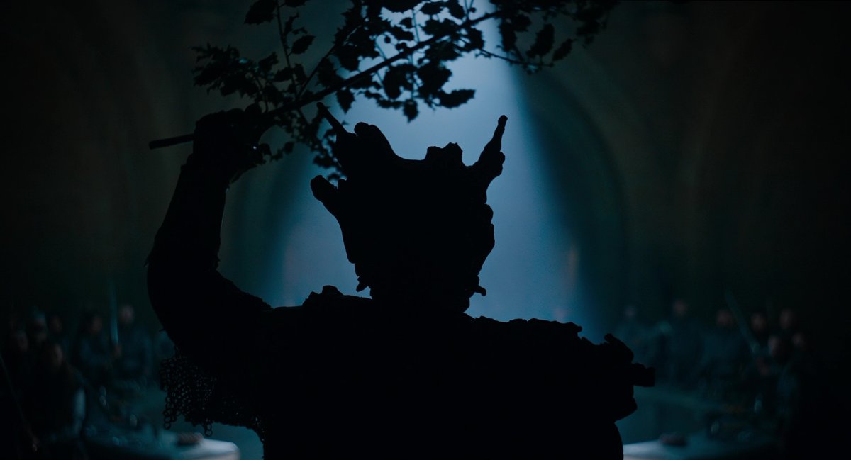 filmfr4me's tweet photo. The Green Knight (2021)
Director: David Lowery https://t.co/N9WuNe2SUz