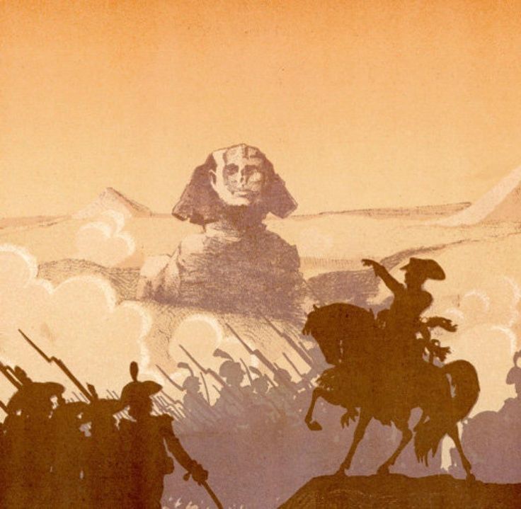 Pad_boy's tweet image. «La mejor manera de mantener la palabra es no darla».

Napoleón.