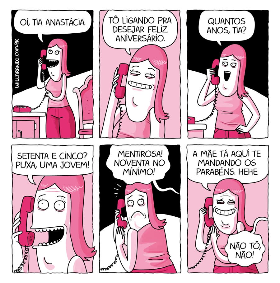 Gato Preto 🐈‍⬛ tweet media