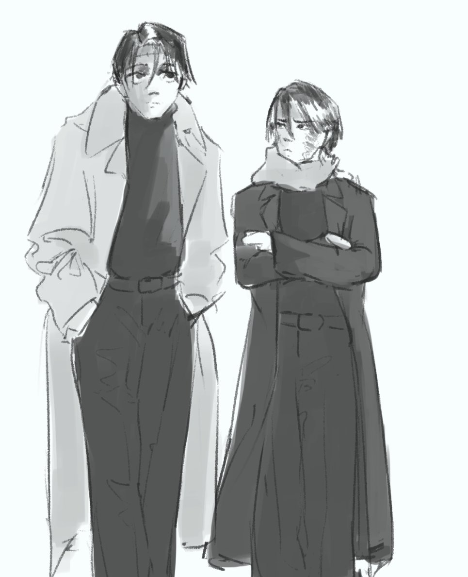 Taha_Islam_'s tweet image. #yutamaki