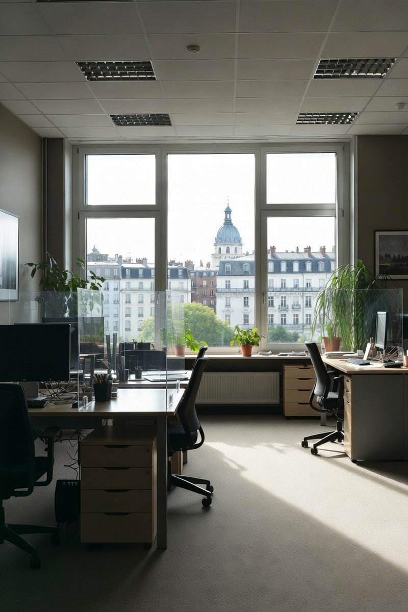 compliantvc's tweet image. Every engineer left on December 19th at 4pm

They won't return until 9:30am on January 7th

If you want to build something great in Europe, you must follow the government-mandated holiday break schedule for all employees