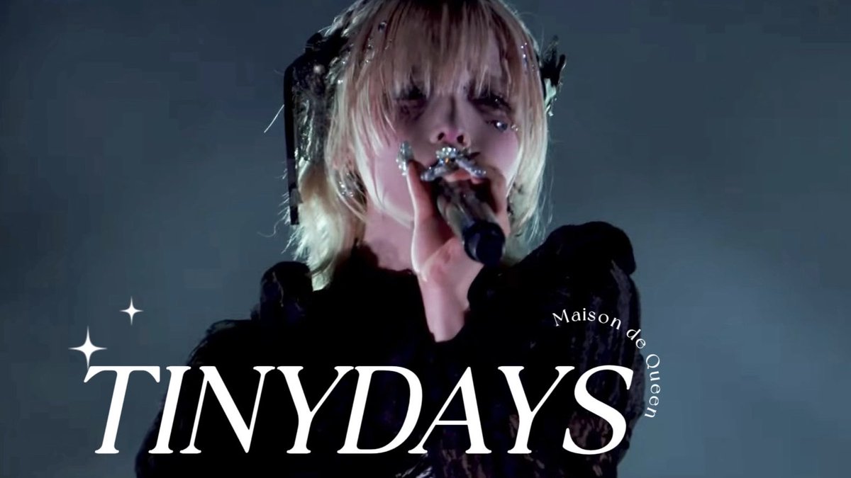 Boo!Boo!めすーt! (@poichan053112) / Posts / X