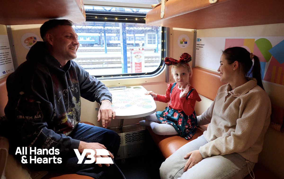 Nate Mook tweet media