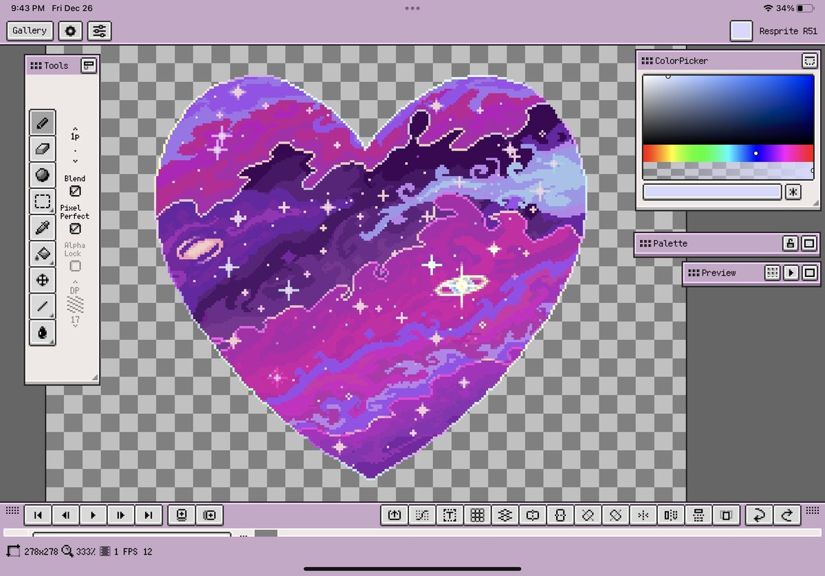 innerlightdev ✨ tweet media