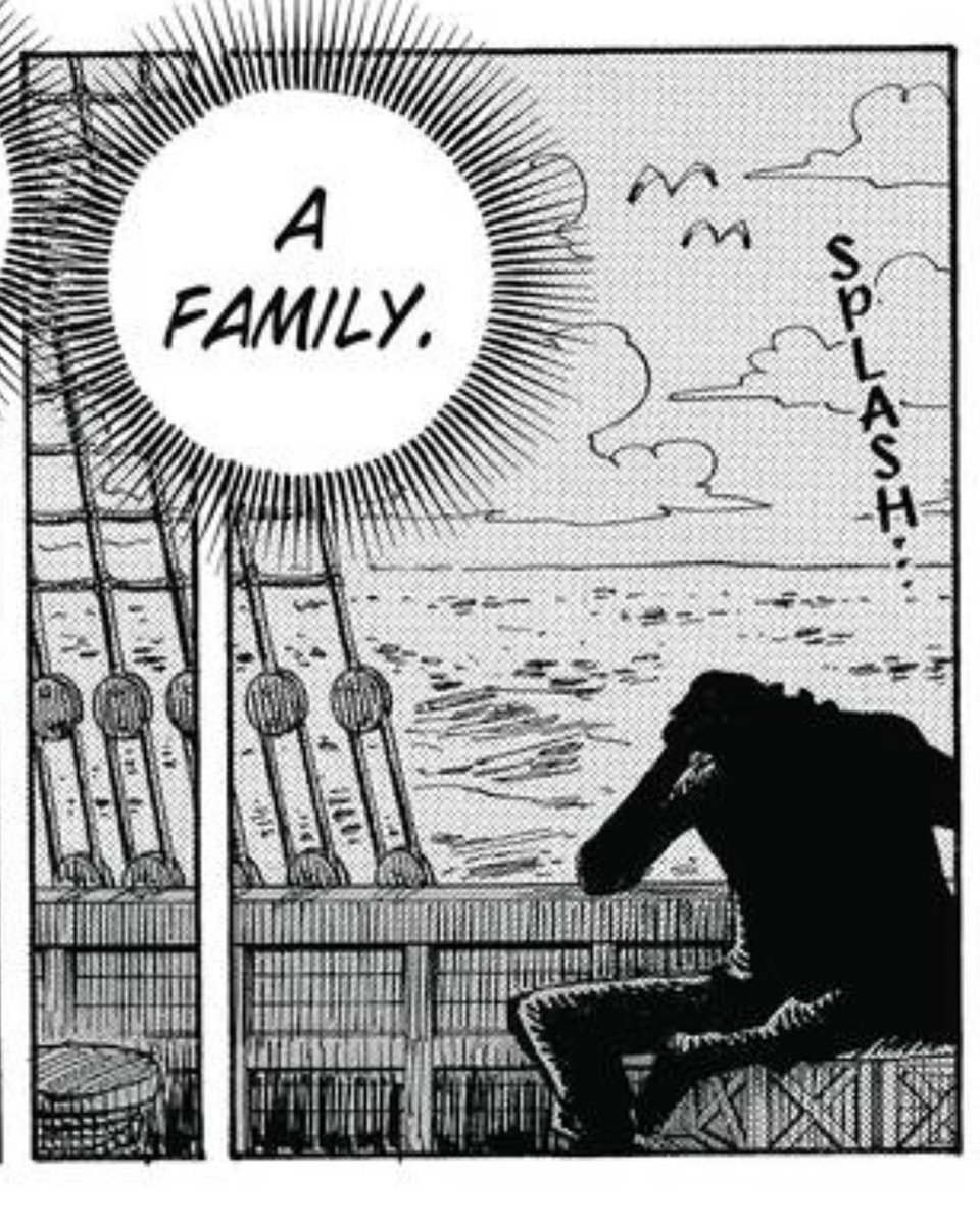 Monster 𒉭 tweet media