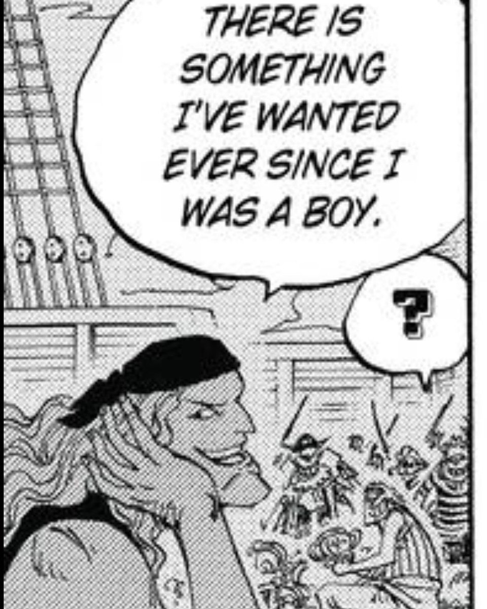 Monster 𒉭 tweet media