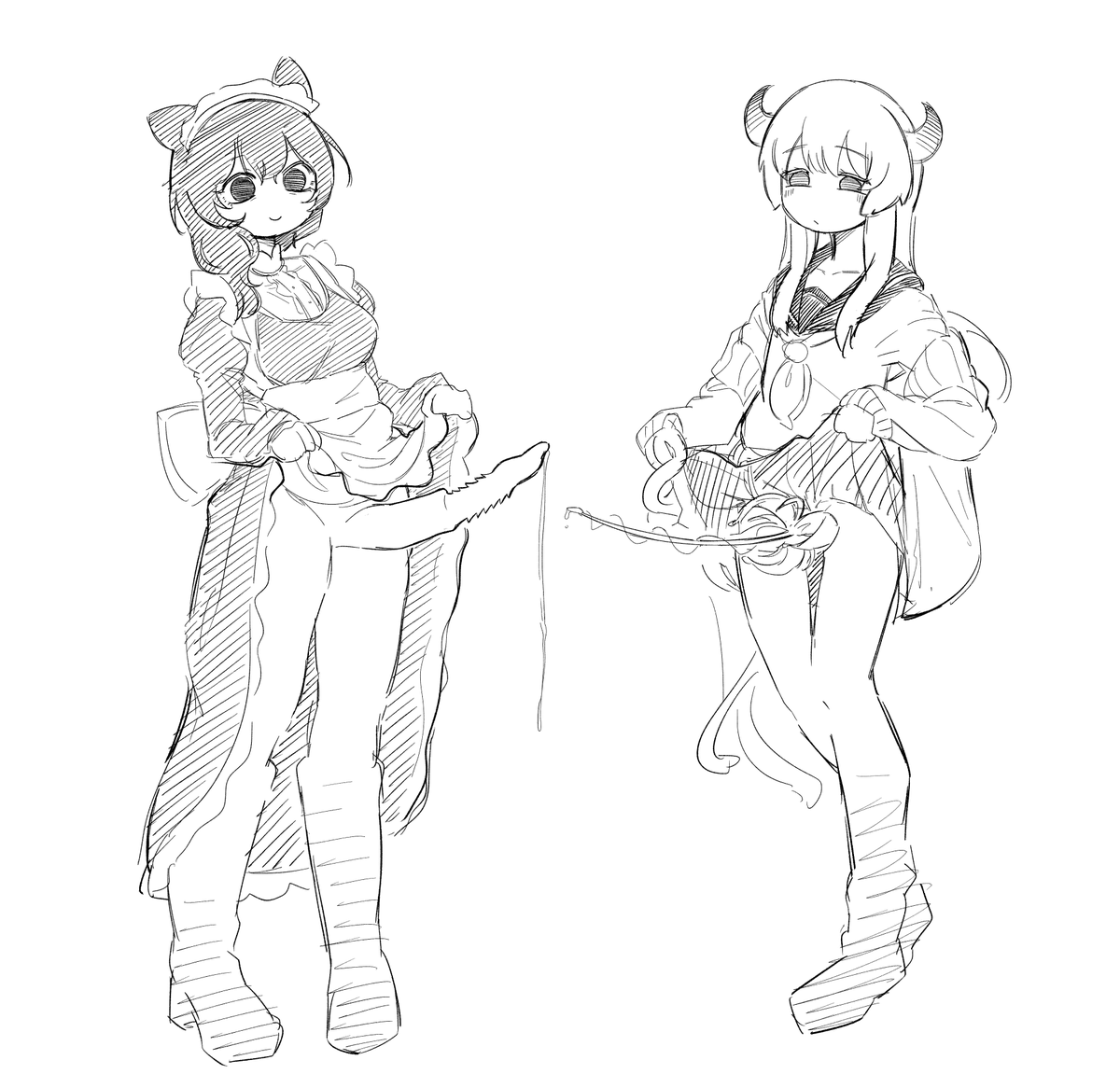 #2025年自分が選ぶ今年の4枚 