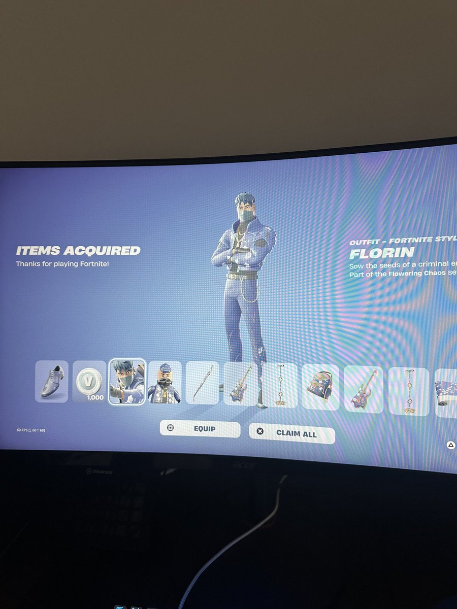 BlinkerSimp's tweet image. thank you very much goat💯🖤 @maxxplaysfn