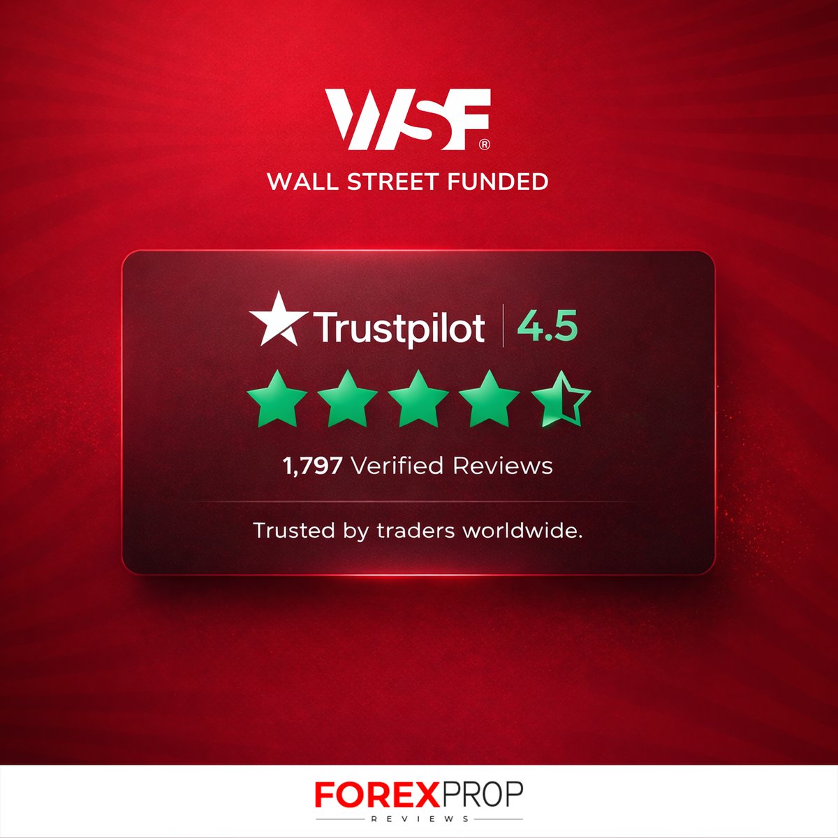 stilwellinvest.com Reviews | Is it a trusted platform?.fpd