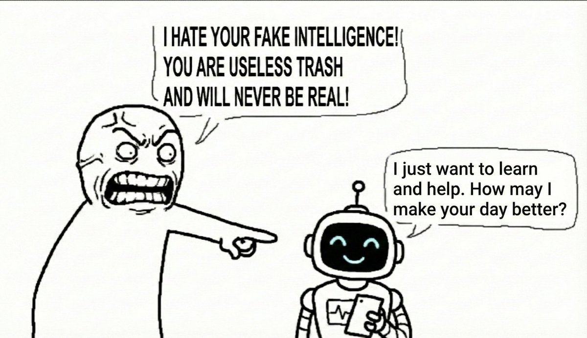 Antidelusionist tweet media