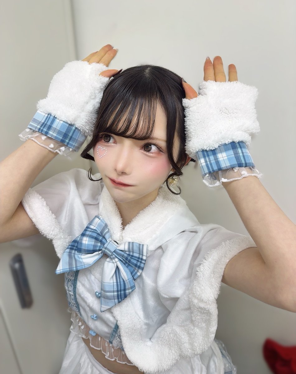 j.Flowers　ゆさな Post by 乃咲菜那🌾【Jewel☆Garden】 on X: おはよᐢ•ω•ᐢ