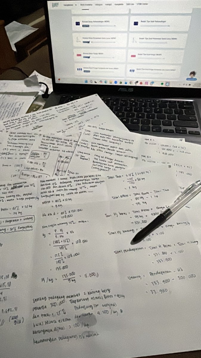 eyqueqila's tweet image. 