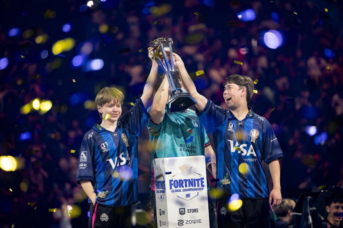 Parlons Esport tweet media