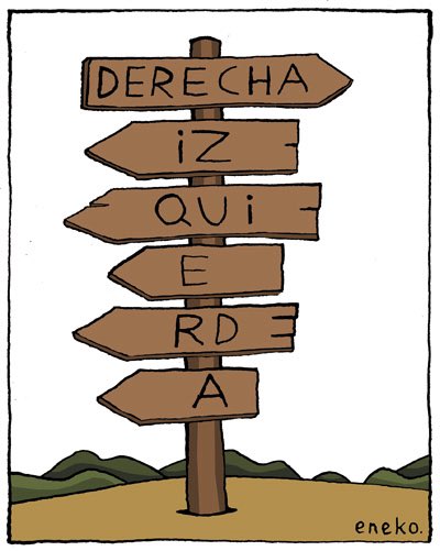 Este es el problema.