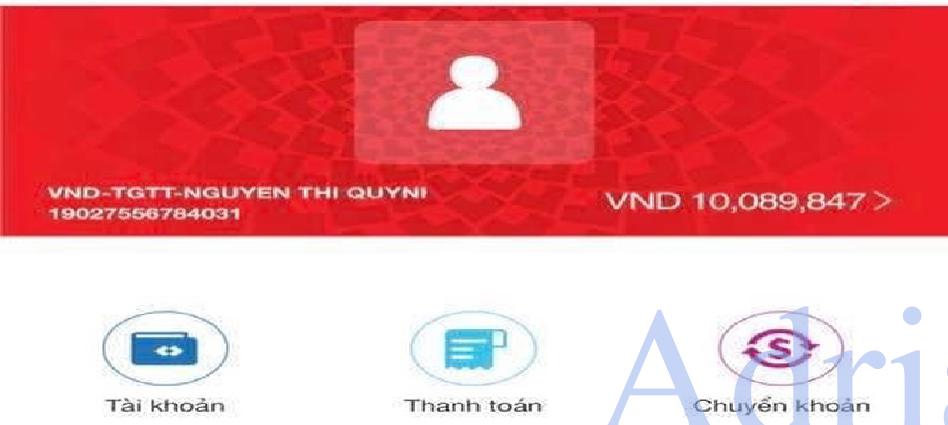 Adrian Austin tweet media