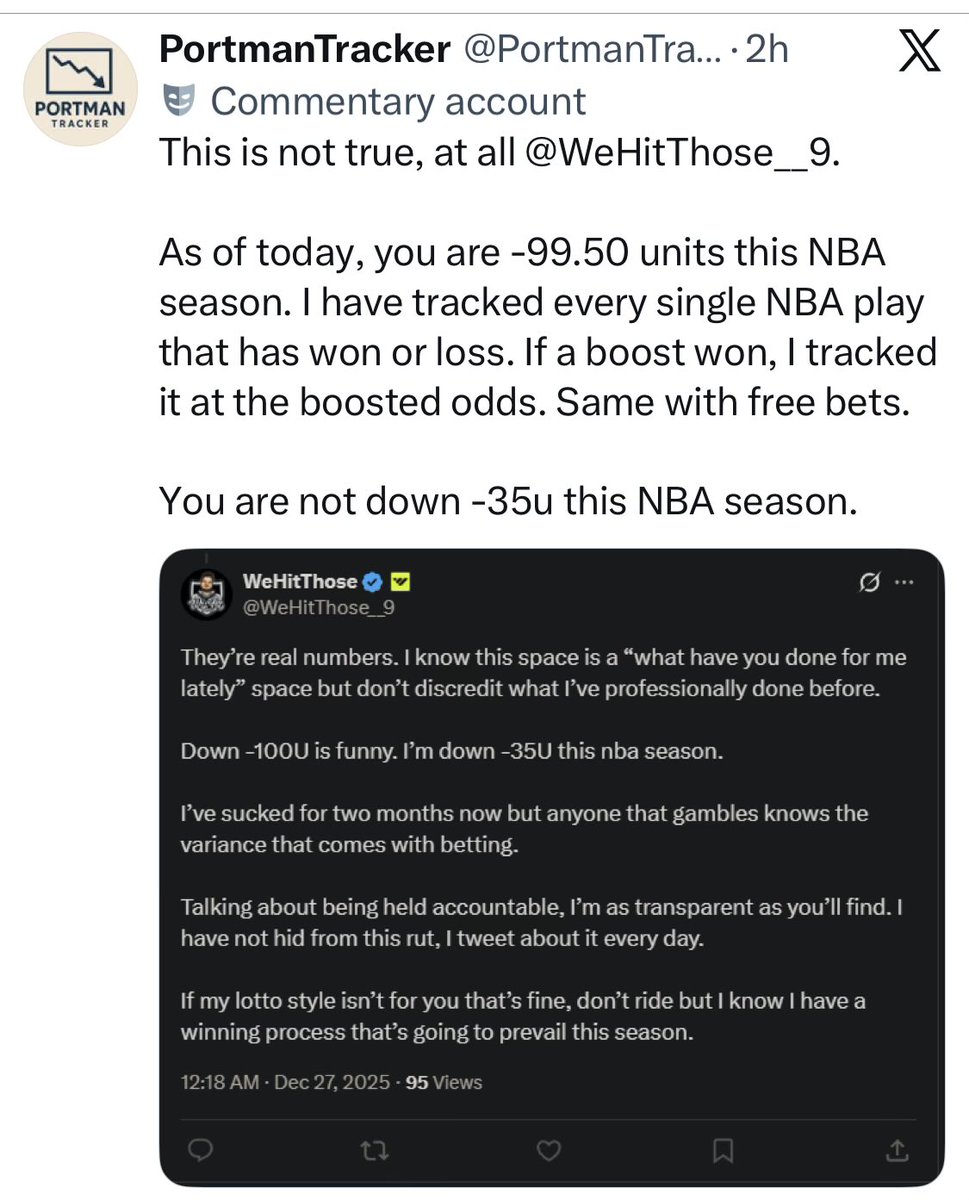 jdot tweet media
