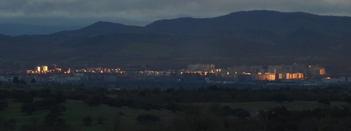 Imanol Gago tweet media