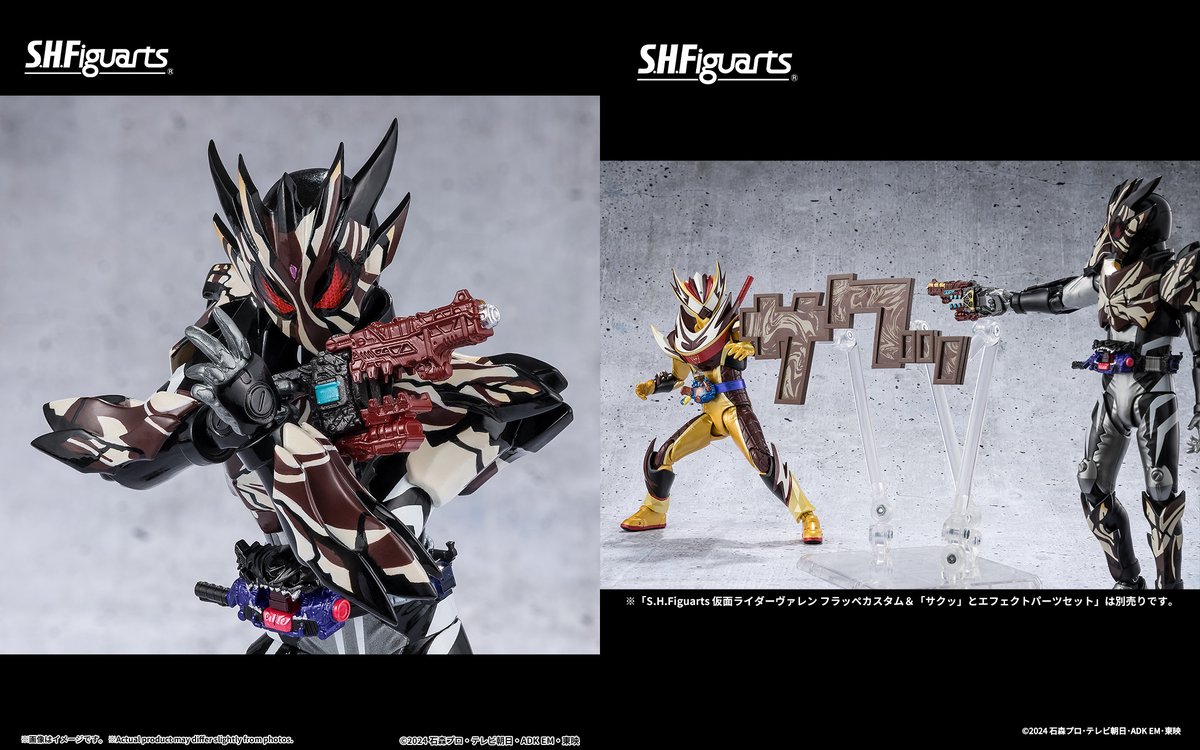 みっきー (@ossan329) / Posts / X