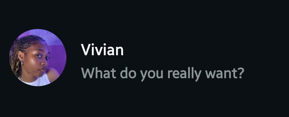 Motion_Boy_'s tweet image. players in the house
if a girl hits you with this trick question 
what’s your reply