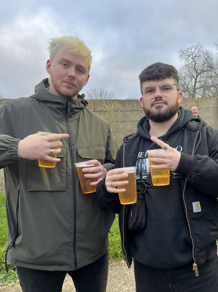 mxmxnto_mori's tweet image. 🍋🍋🍋