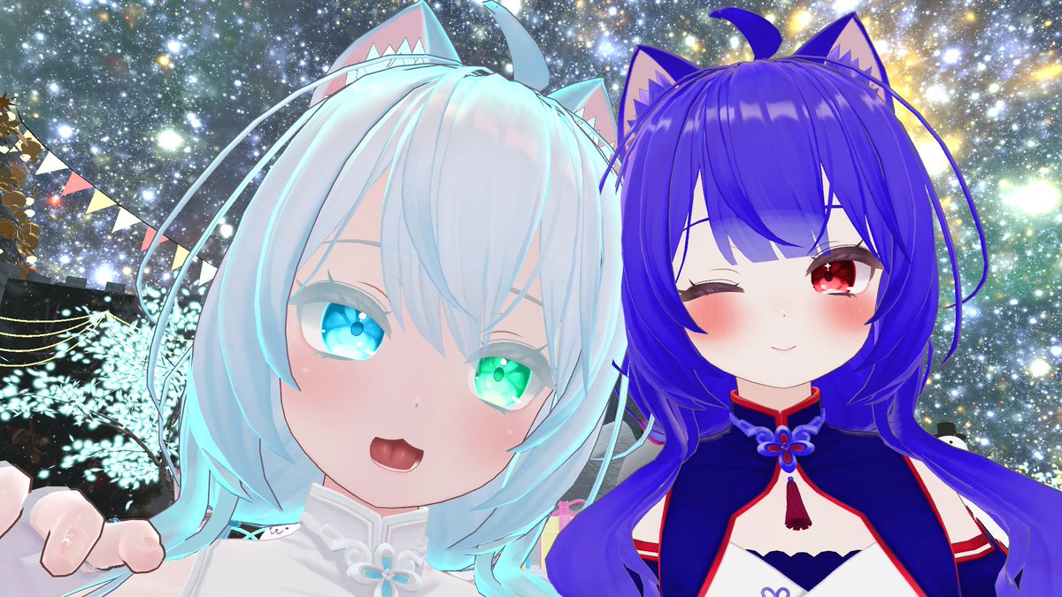 まゆにゃん 💜まゆにゃん🩵 (@mayunyan__22) • Instagram photos and videos