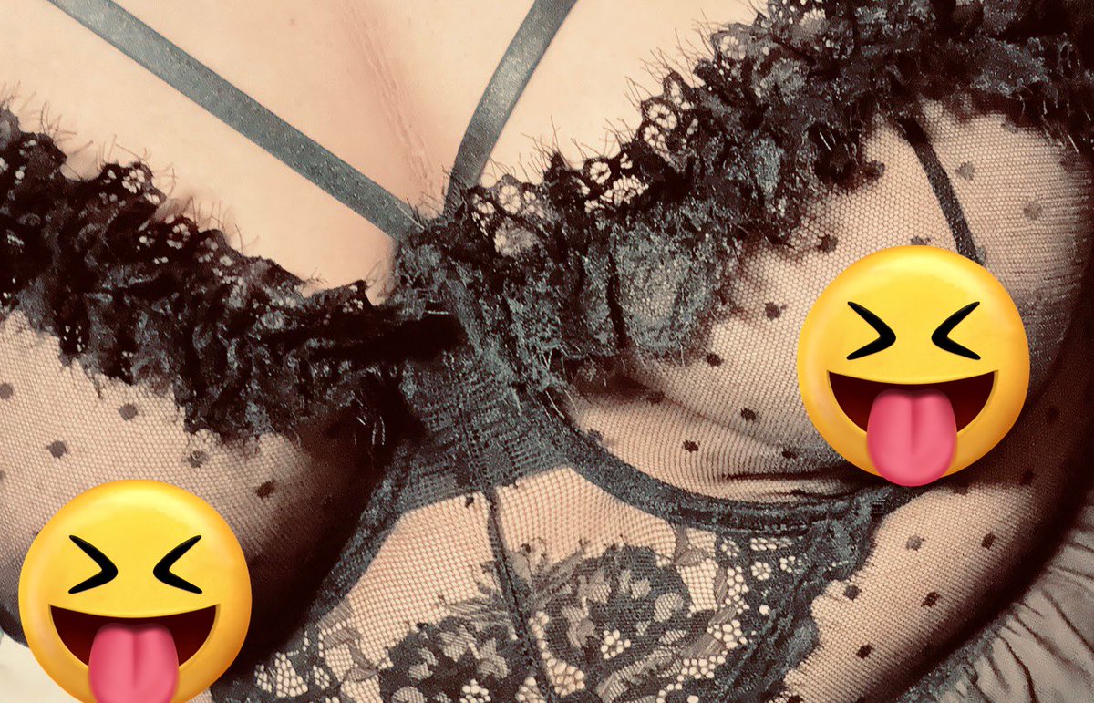 วันนี้ไม่เห็นค่า วันหน้าว่างเสมอ😂
#นครสวรรค์