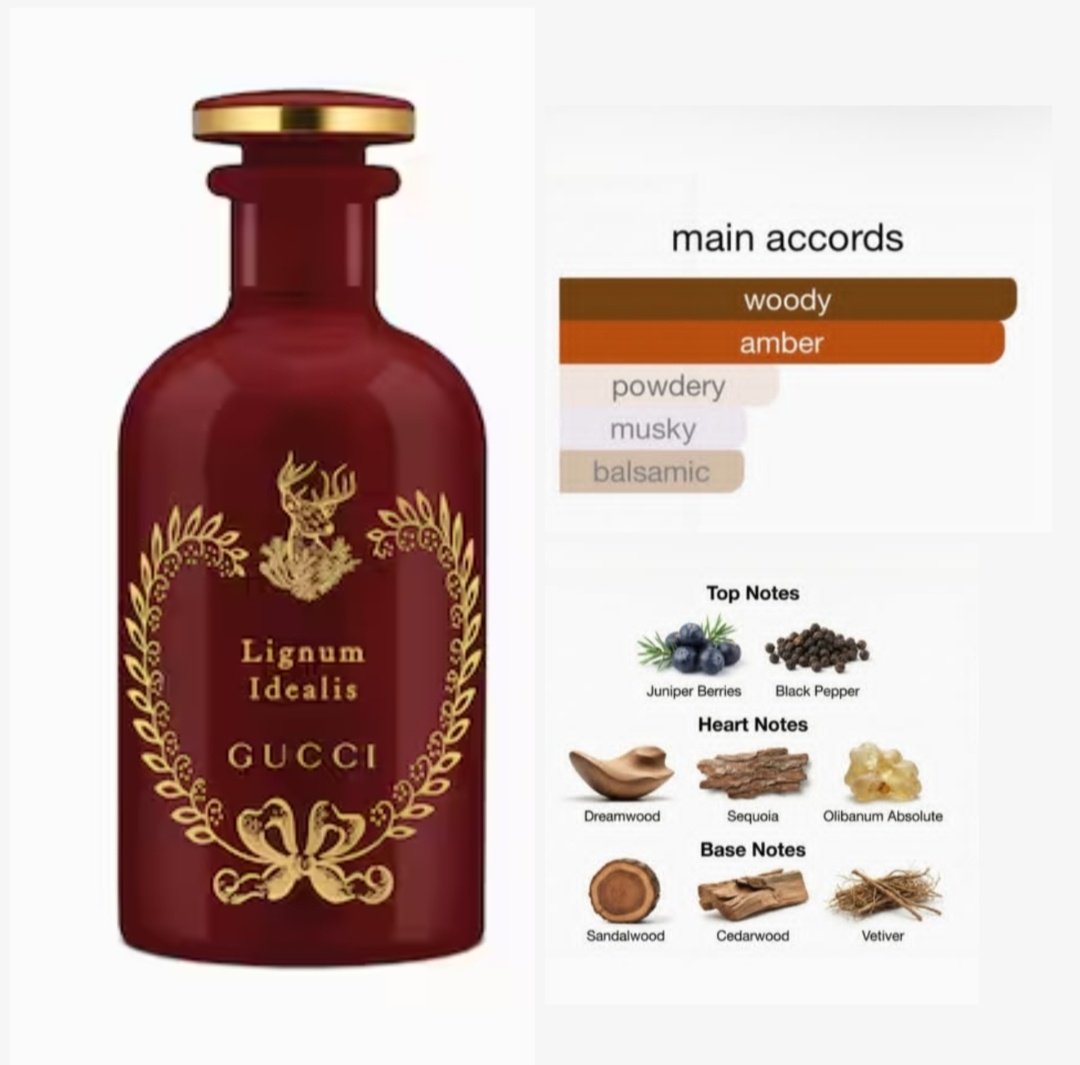 عطراء tweet media