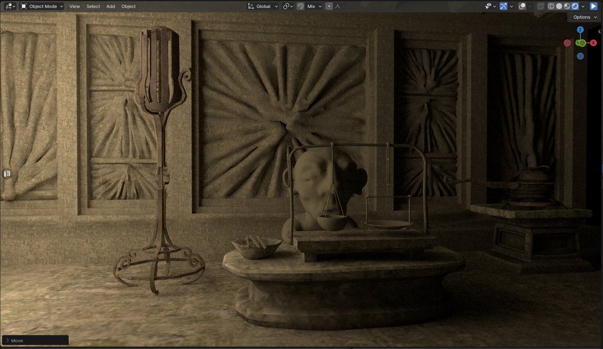 Léonard Lemaitre (@glvgalv) on Twitter photo 