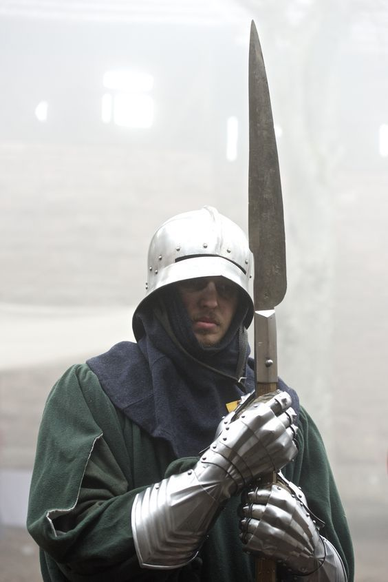 TimothyEveland's tweet image. 