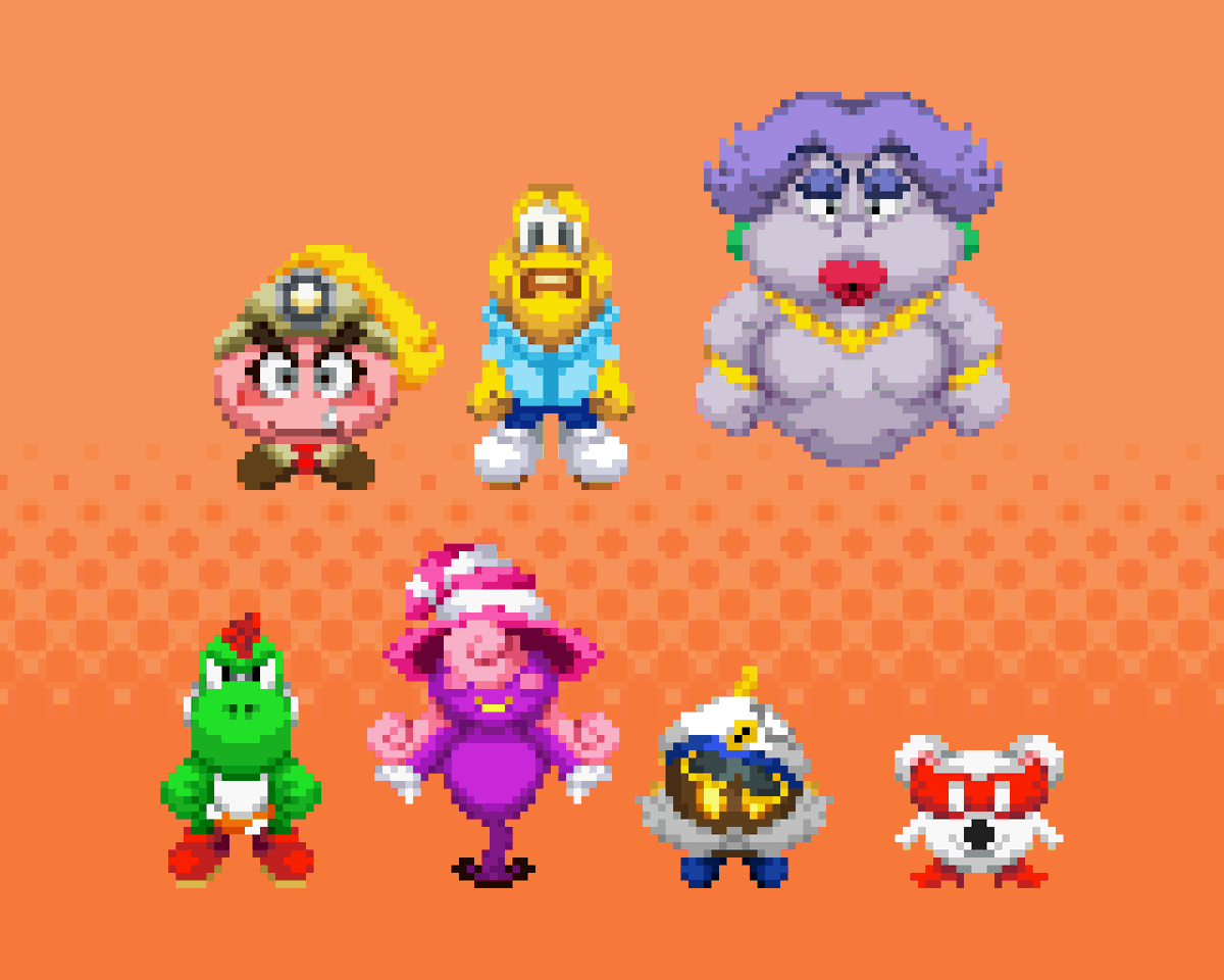 DogPond4 (COMMS) tweet media