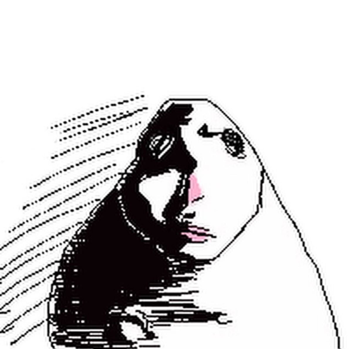 ageoflowerpower's tweet image. HARRY MOVED???