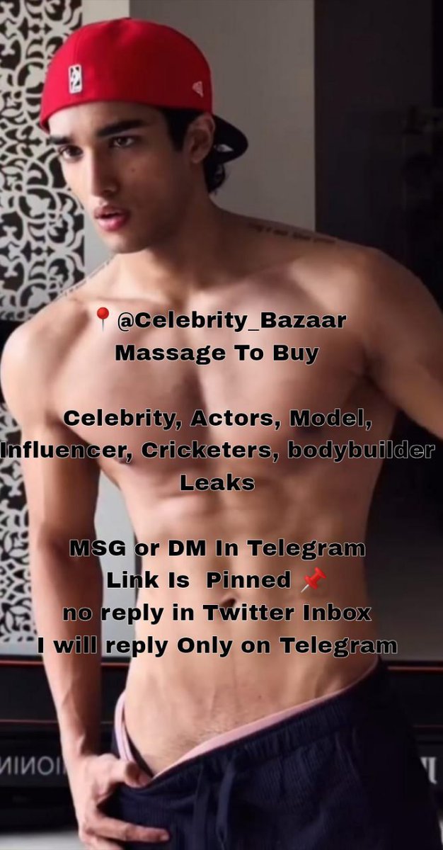 Celebrity Bazaar IYKYK 🌚💀 tweet media