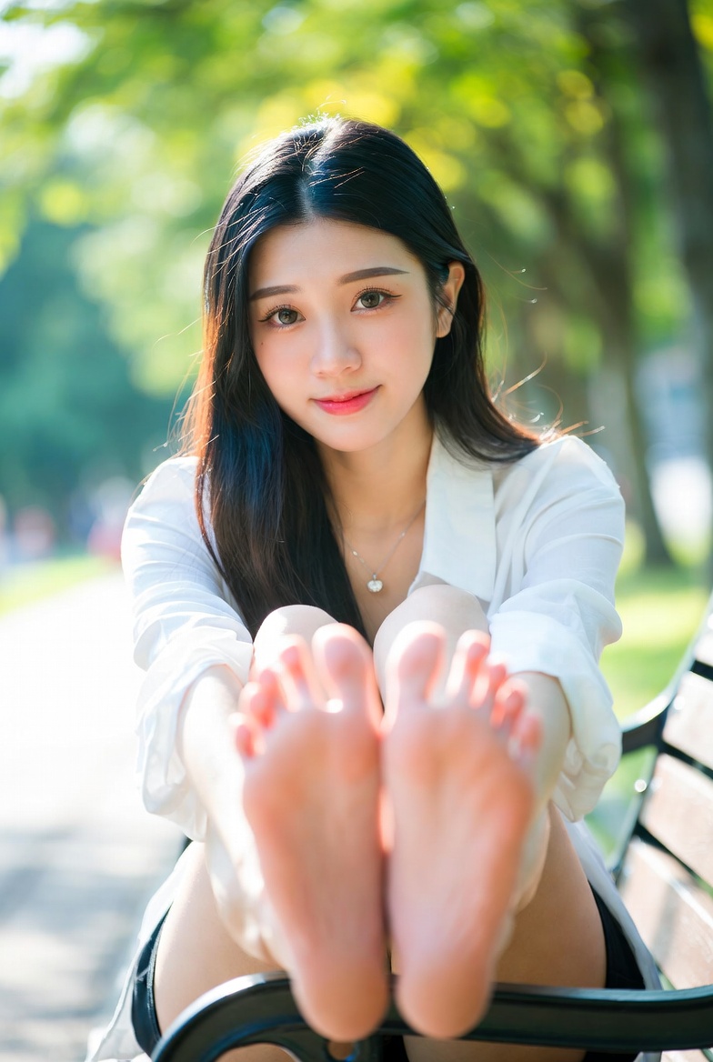 The Human Equation (@myhumanequation) on Twitter photo 