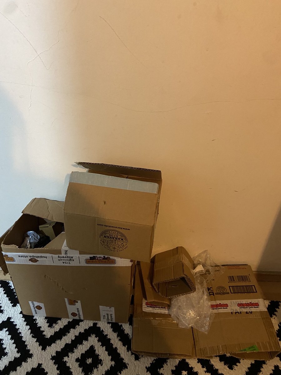 oglumun d günü haftasıdır