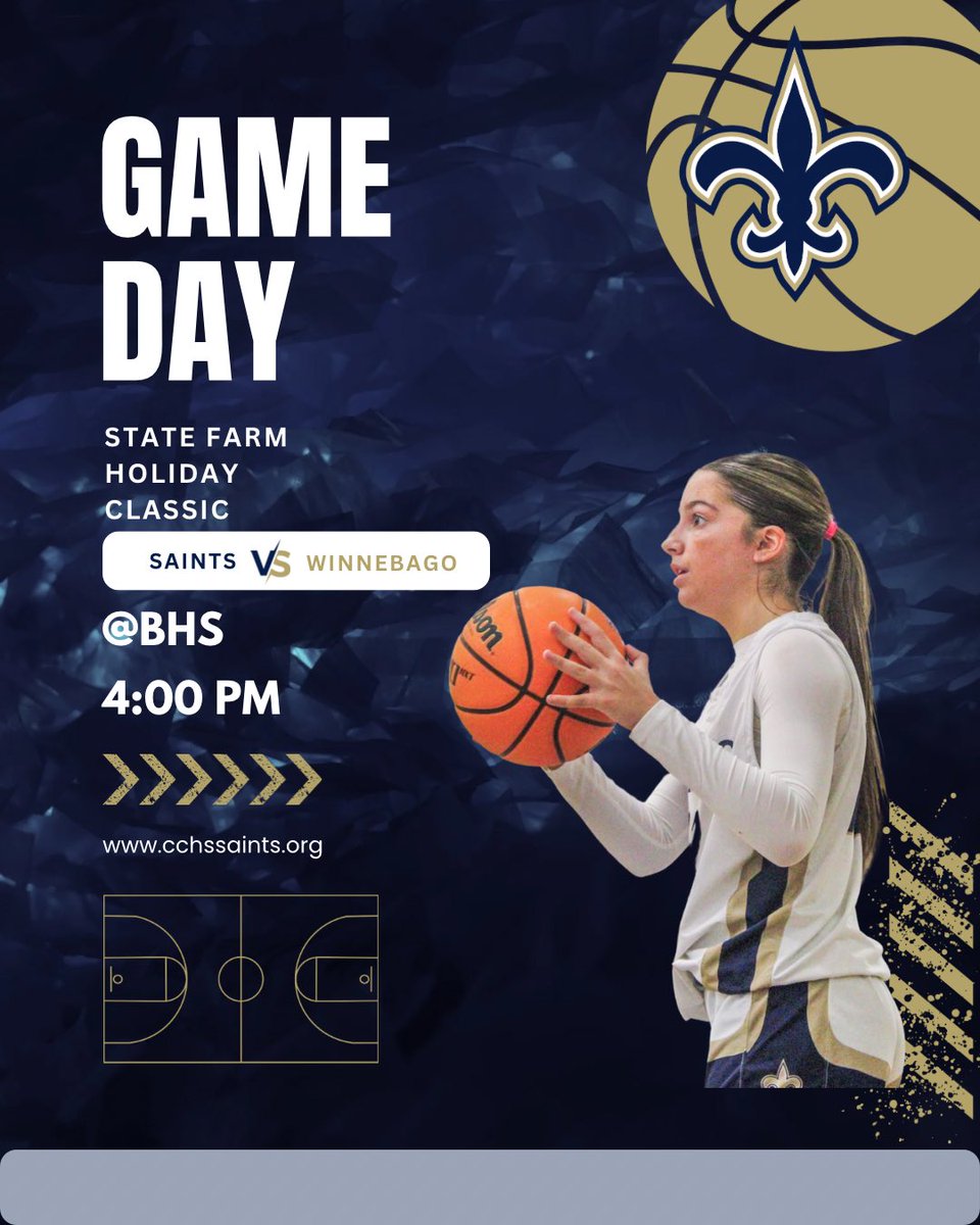 Central Catholic tweet media