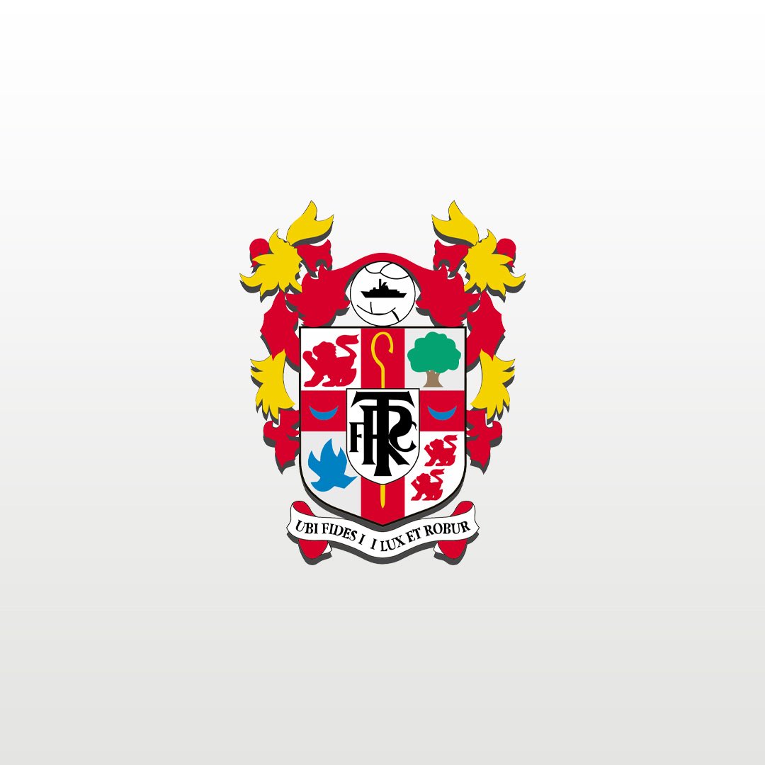 Joe Murphy (44) vs Fleetwood Town yesterday:

5 Shots on target faced 🧤 
5 Saves ⛔️
41 Touches ✨ 

As well as a clean sheet for the veteran goalkeeper who made his debut 26 years ago in 1999 📆 

#TRFC