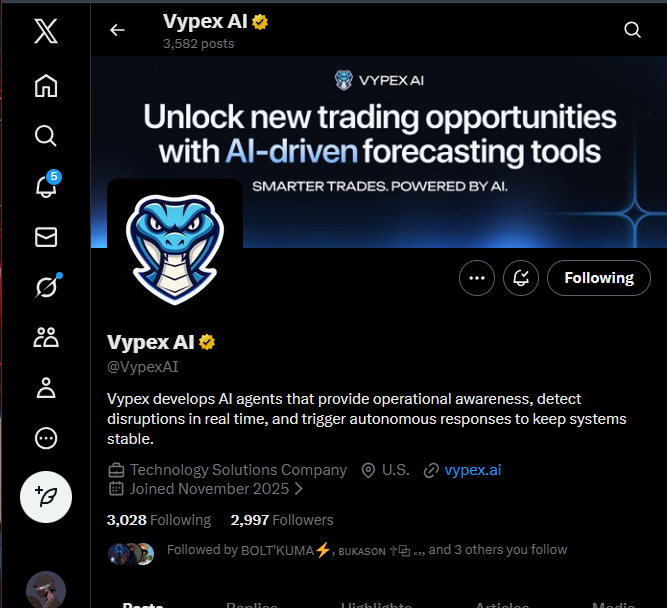 astira_tom's tweet photo. @VypexAI 0x4fD5443C9fD7939E14b934C57cEc691Bc74E01Cb

@maxDeficrypt 
@inbuiltex 
@joshxcrypt 
Multiple follows✅ https://t.co/gOmu3cB9fb