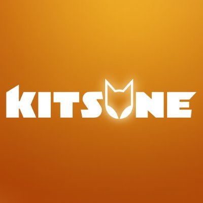 Orbexorbex's tweet image. 🚨 ORBEX x @Kitsune9Tales_

We’ve teamed up with @Kitsune9Tales_ to bring 10 spots 

📋To join:
1️⃣Follow @Orbexorbex &amp;amp; @Kitsune9Tales_
2️⃣Like❤️Retweet 🔁
3️⃣Tag your friends👇
4️⃣Drop your wallet
5️⃣Join DC discord.gg/QY7NzK7y98 
Winners 24 hour🕒