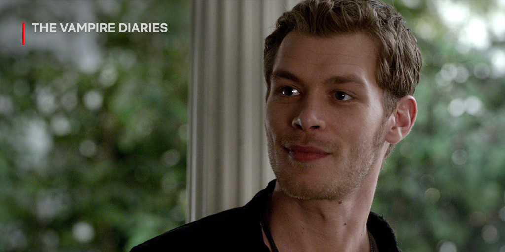 dizinin başında sevdiğim karakter / dizinin sonunda sevdiğim karakter