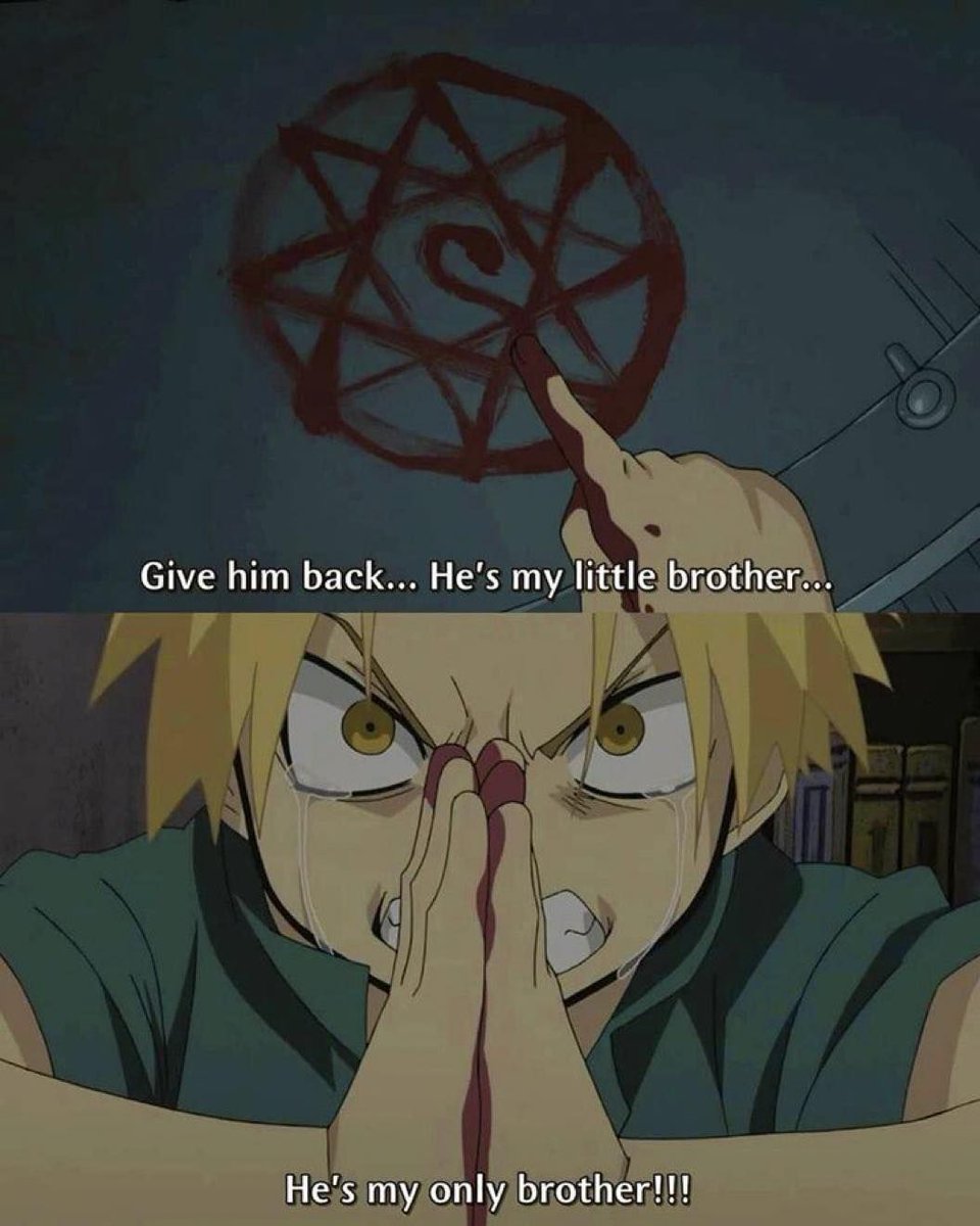 anime_'s tweet image. ❤️‍🩹