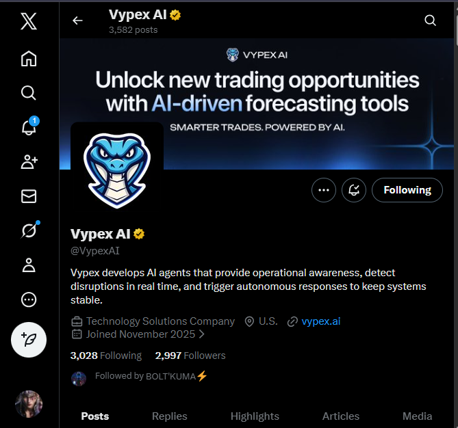 astira_tom's tweet photo. @VypexAI 0x4fD5443C9fD7939E14b934C57cEc691Bc74E01Cb

@maxDeficrypt 
@inbuiltex 
@joshxcrypt 
Multiple follows✅ https://t.co/gOmu3cB9fb