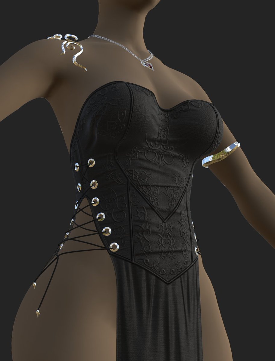 LiabilityMods's tweet image. kinda digging it