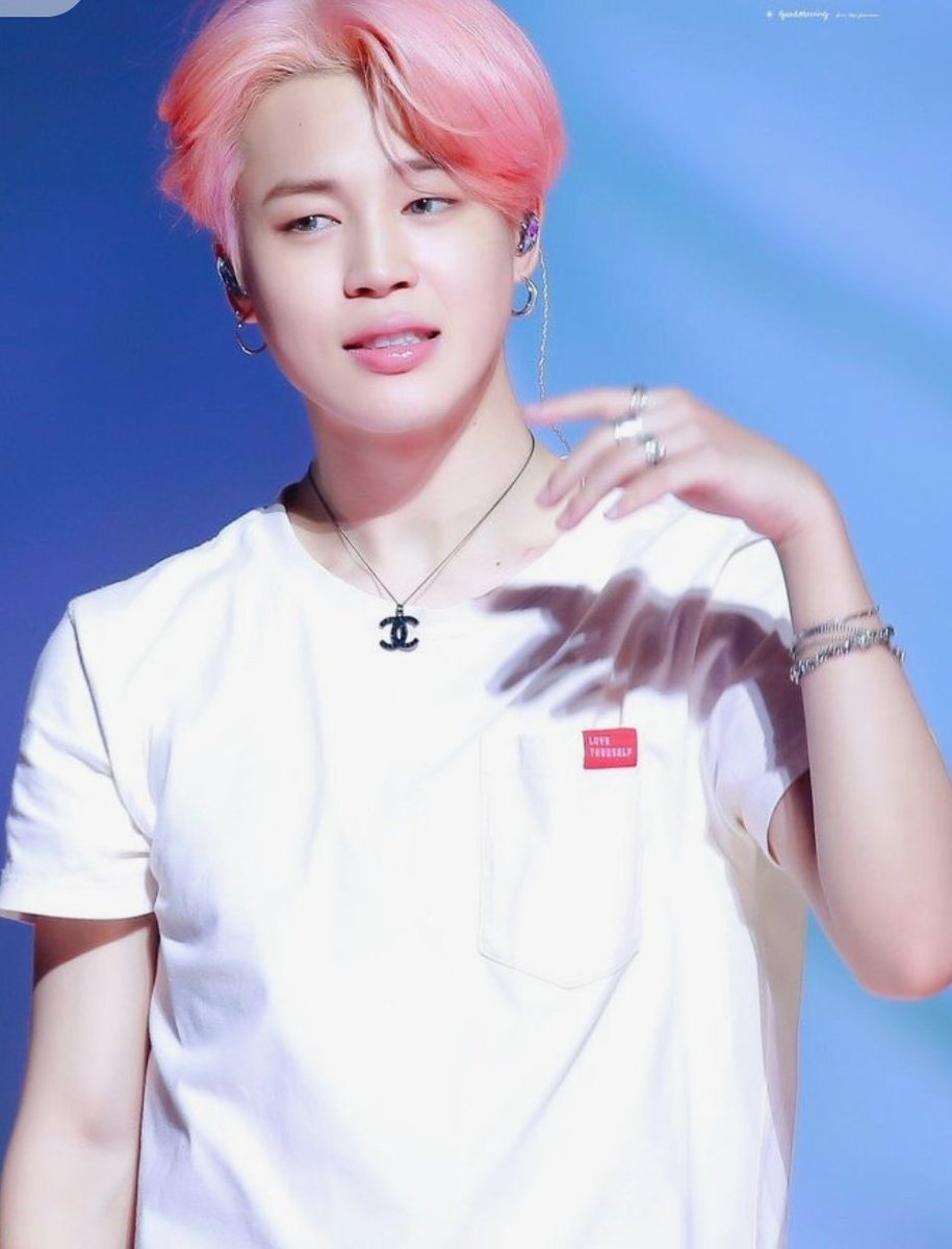 tr33498799's tweet image. it turns pink when you scroll:
❤️
🤍
❤️
🤍
❤️
🤍
❤️
🤍
❤️
🤍
❤️
🤍
❤️
🤍
❤️
🤍
❤️
🤍
❤️
🤍
❤️
🤍
❤️
🤍
❤️
🤍
❤️
🤍
❤️
🤍
❤️
🤍
❤️
🤍
❤️
🤍
❤️
🤍
❤️
🤍
❤️
🤍
❤️
🤍
❤️
🤍
❤️
🤍
❤️
🤍
❤️
🤍
❤️
🤍
❤️
🤍
❤️
🤍
❤️